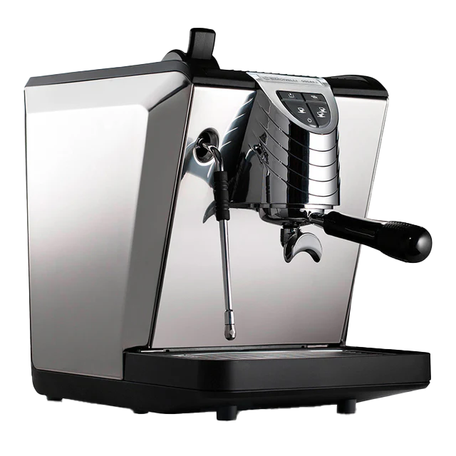 Nuova Simonelli Oscar II | Espresso Machine | Bunni Coffee