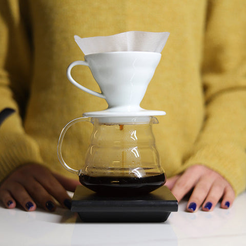 V60