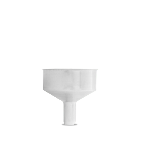 Bialetti Spare Parts - Funnel