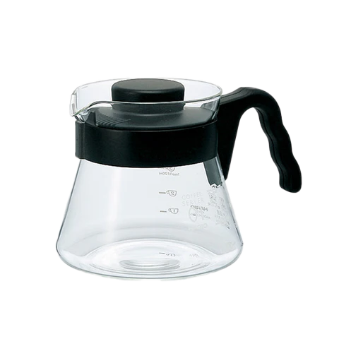 سيرفر V60 من هاريو