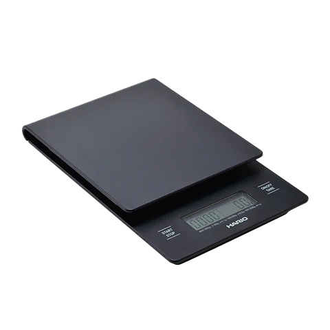 HARIO Coffee Drip Scale