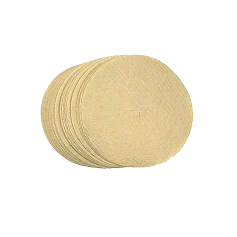 HARIO Filters for Cold Dripper 50