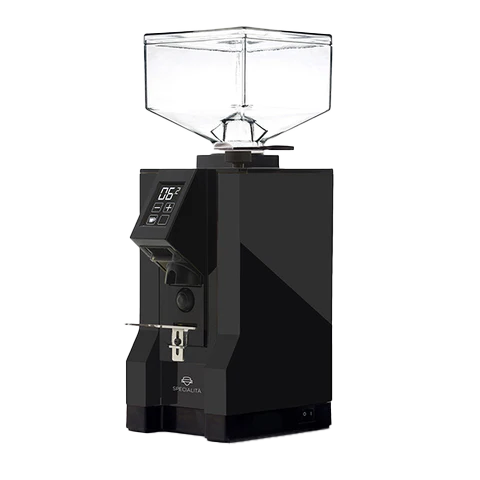 Eureka Mignon Specialita Grinder