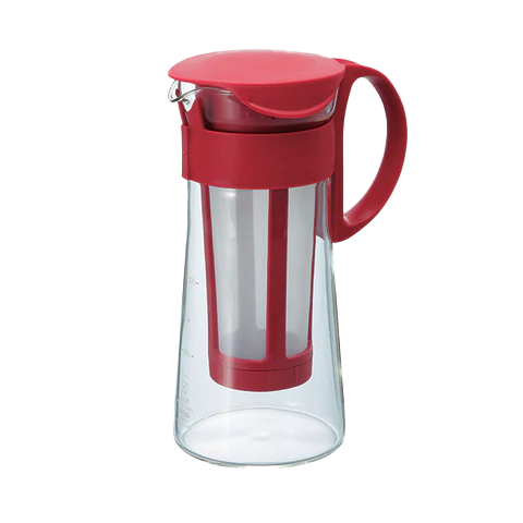 HARIO MIZUDASHI (Cold Brew) Coffee Pot