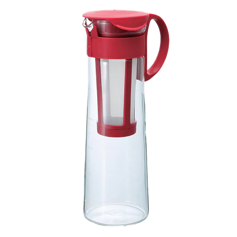 HARIO MIZUDASHI (Cold Brew) Coffee Pot