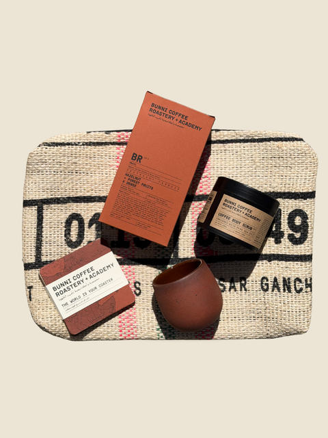 AUTUMN PACKAGE