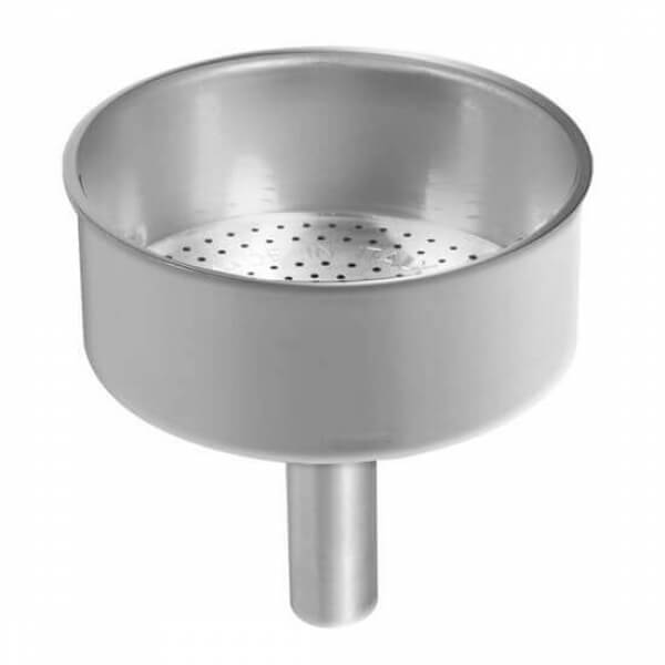 Bialetti Spare Parts - Funnel