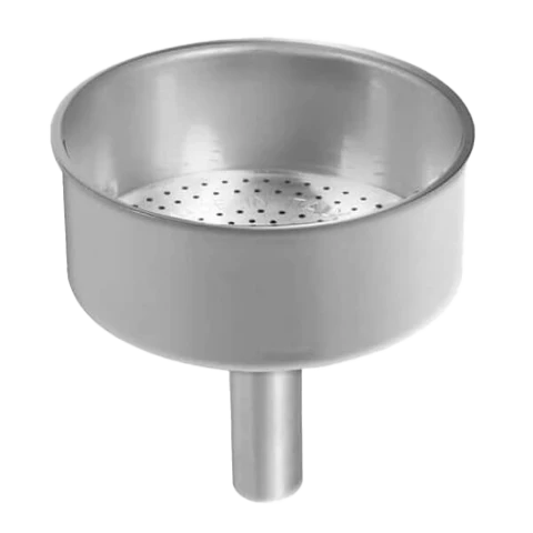 Bialetti Spare Parts - Funnel