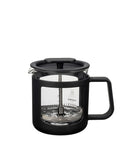 HARIO Coffee French Press U 300ml (2 cups)