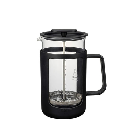 HARIO Coffee French Press U 600ml (4 cups)