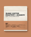 ETHIOPIA BENCH MAJI