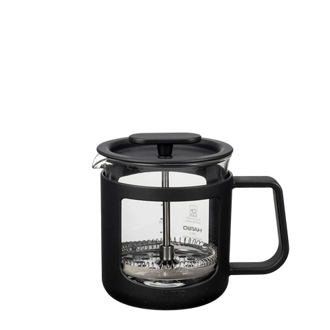 HARIO Coffee French Press U