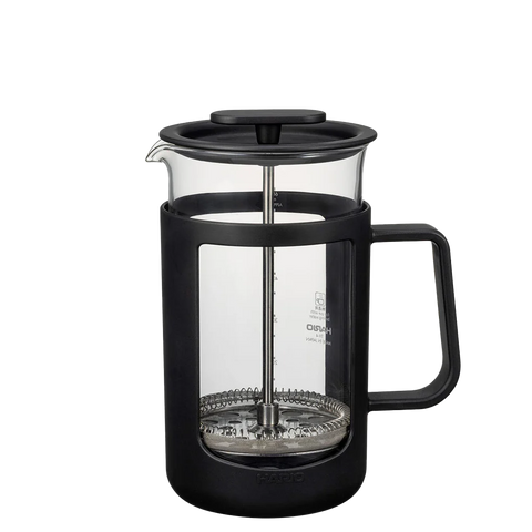 HARIO Coffee French Press U