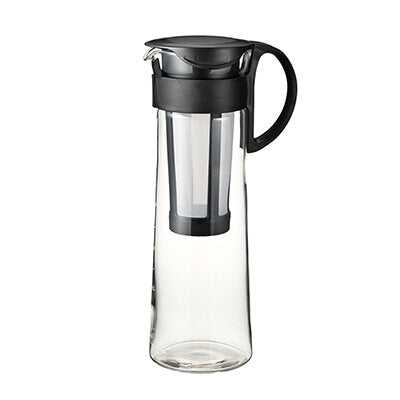 HARIO MIZUDASHI (Cold Brew) Coffee Pot