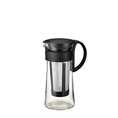 HARIO MIZUDASHI (Cold Brew) Coffee Pot