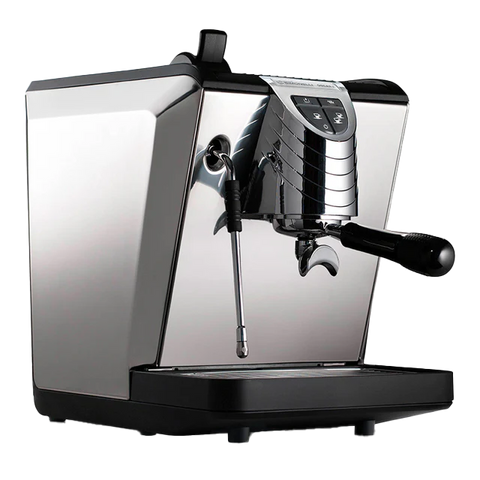 Nuova Simonelli Oscar II
