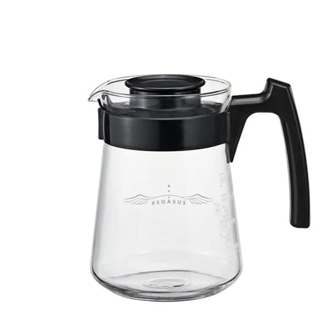 HARIO Pegasus Server 600ml