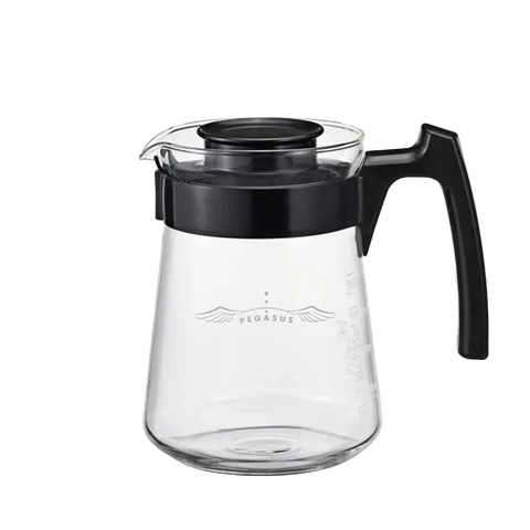 HARIO Pegasus Server 600ml