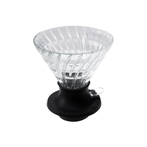 HARIO Immersion Coffee Dripper SWITCH 360ml
