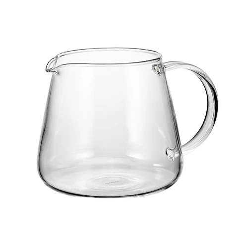 HARIO Barista Server 600ml