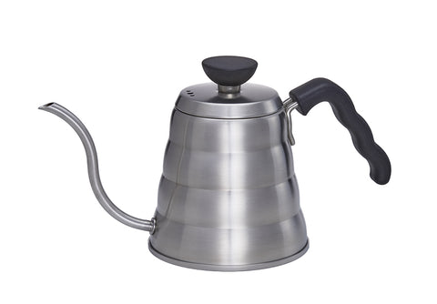 HARIO V60 Drip Kettle 'Buono'