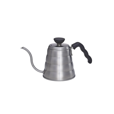 HARIO V60 Drip Kettle 'Buono'