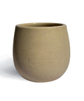 Ceramic Coffee Cup 250ml