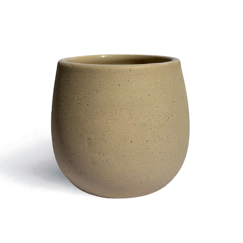 Ceramic Coffee Cup 250ml