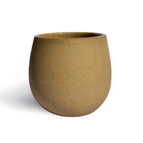 Ceramic Coffee Cup 250ml