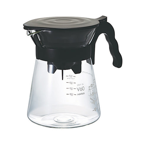HARIO V60 Drip-In