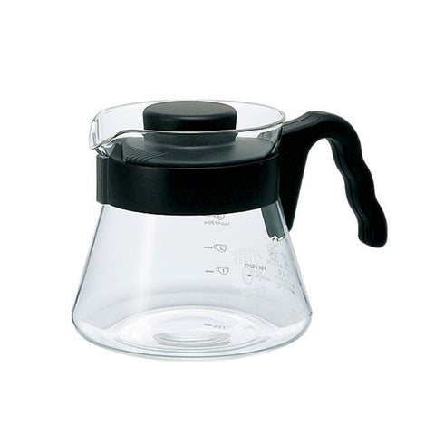 HARIO V60 Coffee Server 450ml