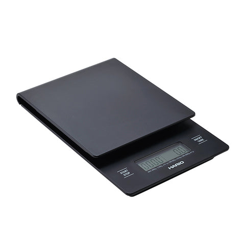 HARIO Coffee Drip Scale