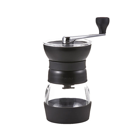 Hario Ceramic Coffee Grinder Skerton