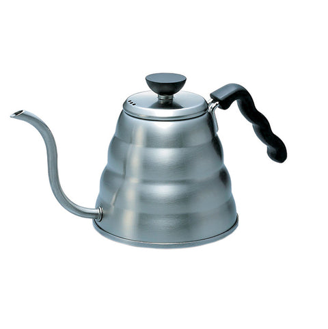HARIO V60 Drip Kettle 'Buono'