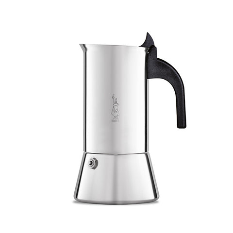 Bialetti Venus