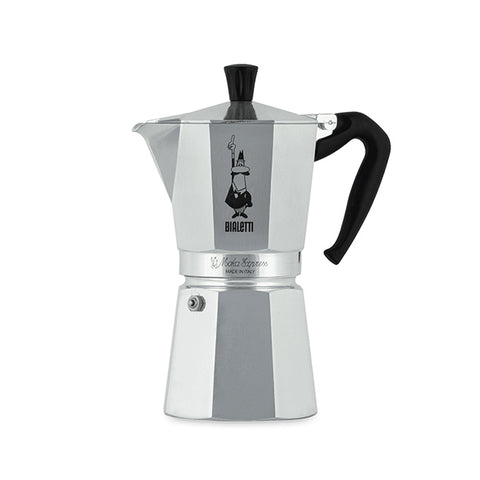 Bialetti Moka Express Oceana