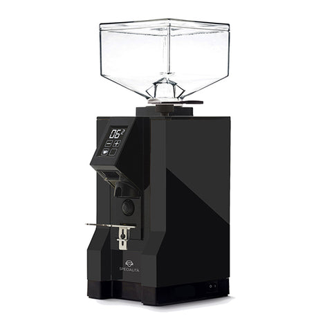 Eureka Mignon Specialita Grinder