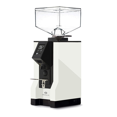 Eureka Mignon Specialita Grinder