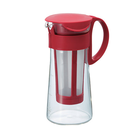 HARIO MIZUDASHI (Cold Brew) Coffee Pot