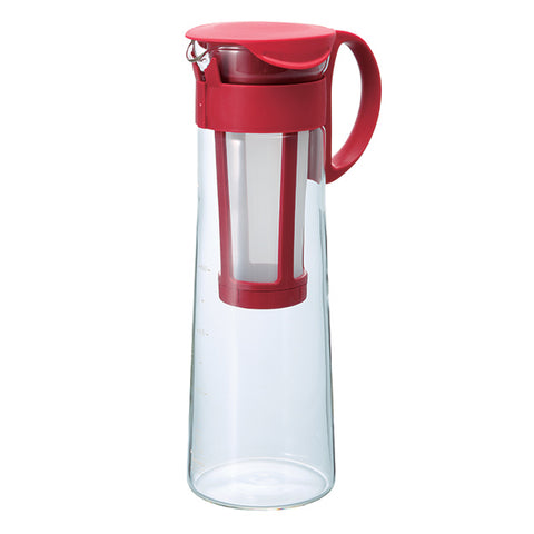 HARIO MIZUDASHI (Cold Brew) Coffee Pot