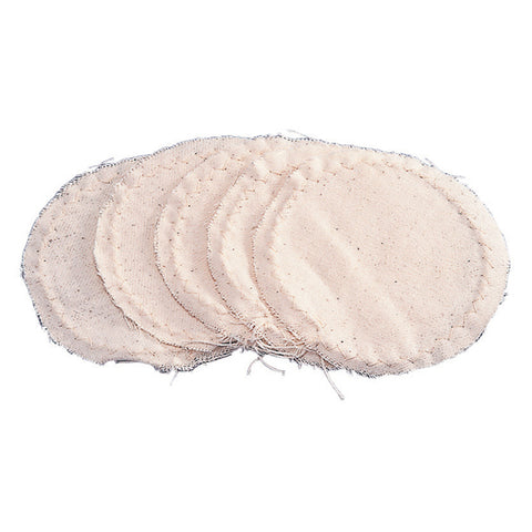 HARIO Cloth Filter for Syphons (5 pack)