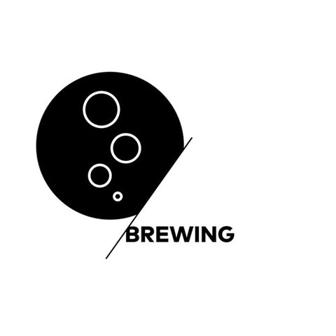 SCA Brewing Intermediate