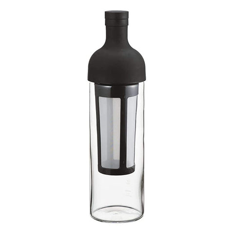 HARIO Filter-in Coffee Bottle