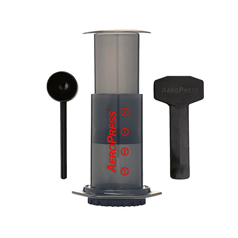 AeroPress Coffee Maker